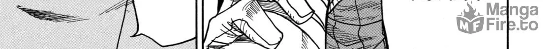 Read Rust-Eater Bisco chapter 17 image 29 on Lezhin
