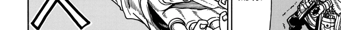 Read Rust-Eater Bisco chapter 17 image 3 on Lezhin