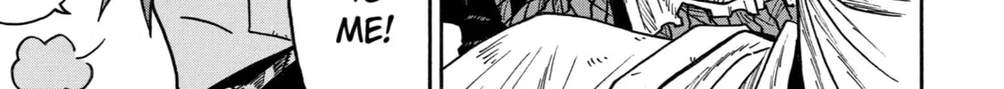 Read Rust-Eater Bisco chapter 17 image 33 on Lezhin