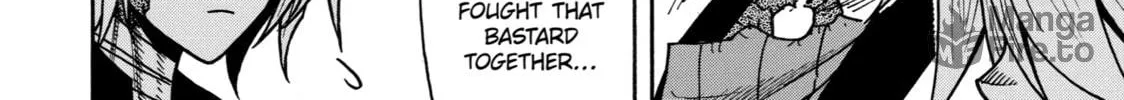 Read Rust-Eater Bisco chapter 17 image 35 on Lezhin
