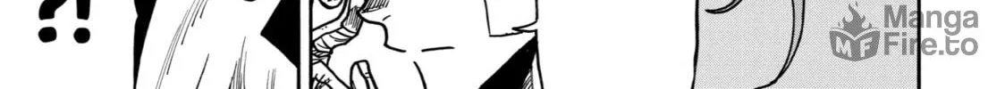 Read Rust-Eater Bisco chapter 17 image 41 on Lezhin