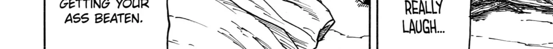 Read Rust-Eater Bisco chapter 17 image 43 on Lezhin