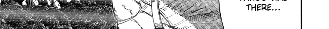 Read Rust-Eater Bisco chapter 17 image 45 on Lezhin