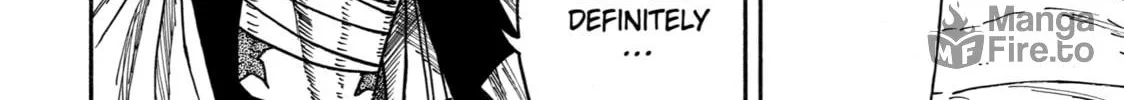 Read Rust-Eater Bisco chapter 17 image 47 on Lezhin