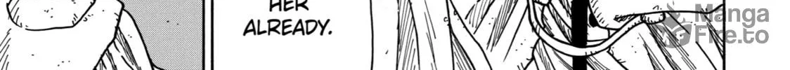 Read Rust-Eater Bisco chapter 17 image 5 on Lezhin