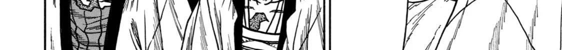 Read Rust-Eater Bisco chapter 17 image 51 on Lezhin
