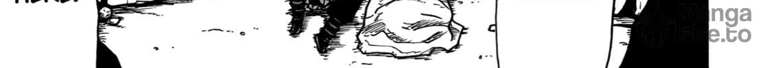 Read Rust-Eater Bisco chapter 17 image 53 on Lezhin