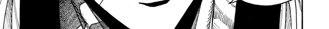 Read Rust-Eater Bisco chapter 17 image 57 on Lezhin
