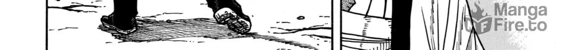 Read Rust-Eater Bisco chapter 17 image 59 on Lezhin