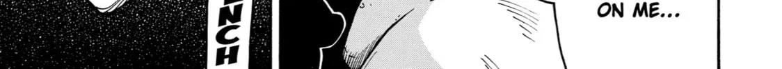 Read Rust-Eater Bisco chapter 17 image 61 on Lezhin
