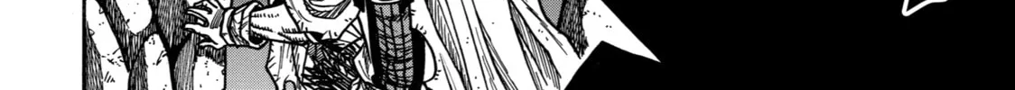Read Rust-Eater Bisco chapter 17 image 63 on Lezhin