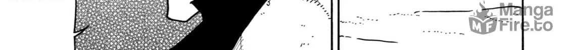 Read Rust-Eater Bisco chapter 17 image 65 on Lezhin