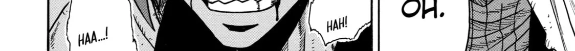 Read Rust-Eater Bisco chapter 17 image 67 on Lezhin