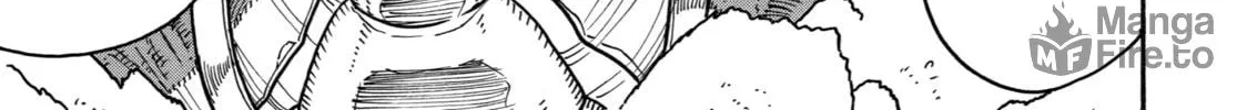 Read Rust-Eater Bisco chapter 17 image 69 on Lezhin