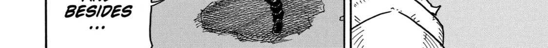 Read Rust-Eater Bisco chapter 17 image 7 on Lezhin