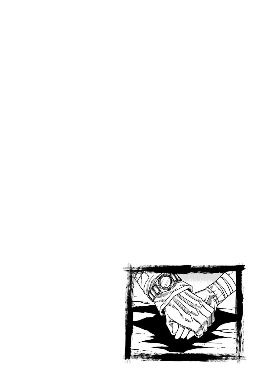 Read Rust-Eater Bisco chapter 17 image 73 on Lezhin