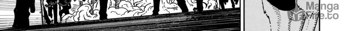 Read Rust-Eater Bisco chapter 17 image 9 on Lezhin