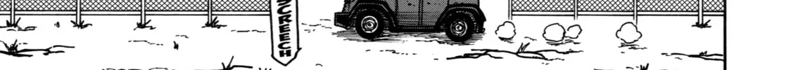 Read Rust-Eater Bisco chapter 18 image 1 on Lezhin
