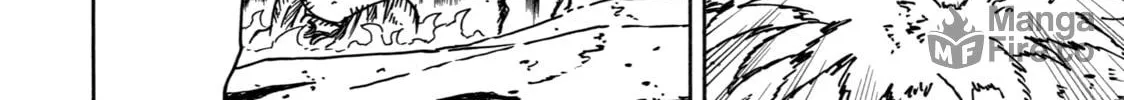 Read Rust-Eater Bisco chapter 18 image 101 on Lezhin