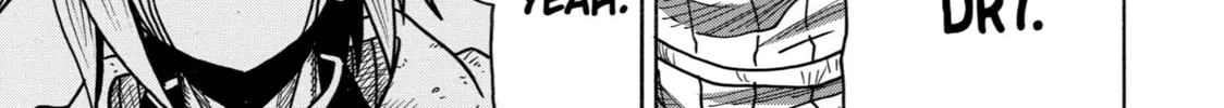 Read Rust-Eater Bisco chapter 18 image 103 on Lezhin