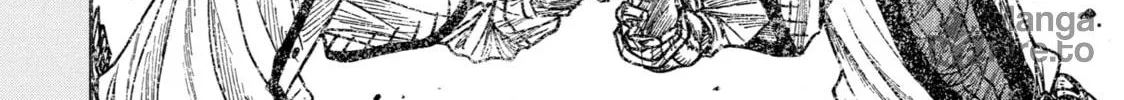 Read Rust-Eater Bisco chapter 18 image 109 on Lezhin