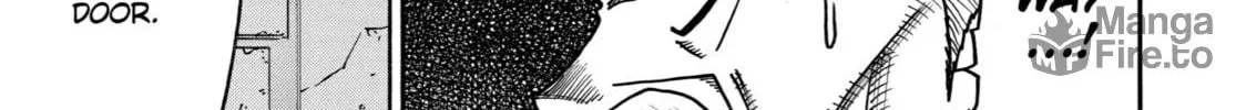 Read Rust-Eater Bisco chapter 18 image 11 on Lezhin