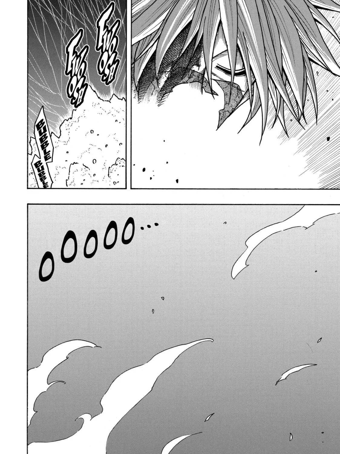Read Rust-Eater Bisco chapter 18 image 112 on Lezhin