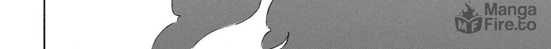 Read Rust-Eater Bisco chapter 18 image 113 on Lezhin