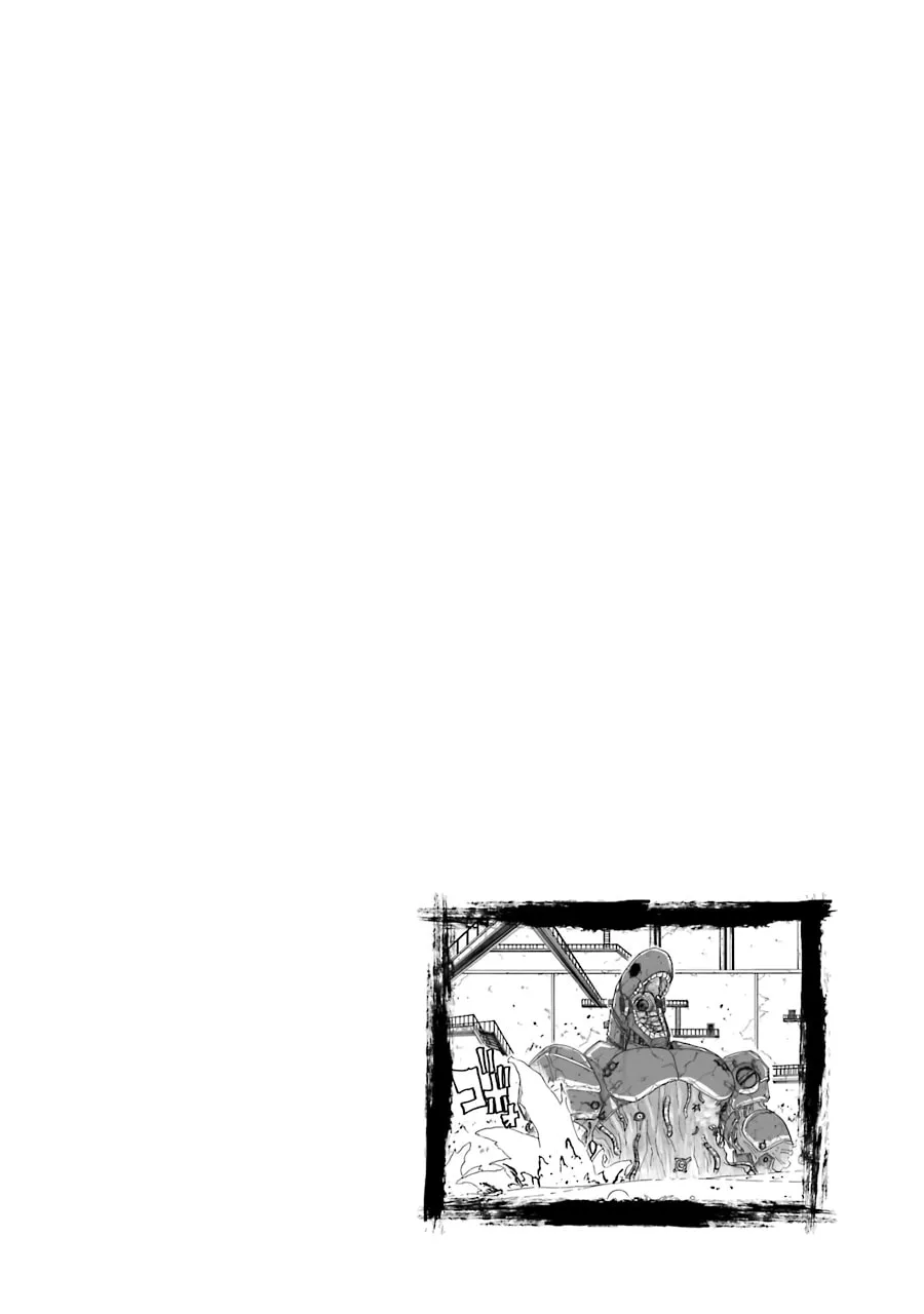 Read Rust-Eater Bisco chapter 18 image 115 on Lezhin