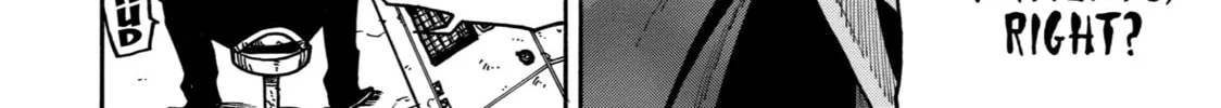 Read Rust-Eater Bisco chapter 18 image 13 on Lezhin