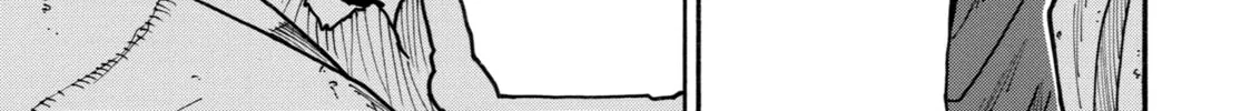 Read Rust-Eater Bisco chapter 18 image 15 on Lezhin