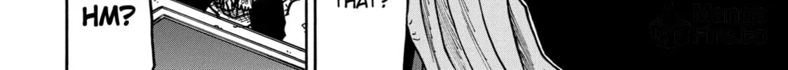 Read Rust-Eater Bisco chapter 18 image 17 on Lezhin