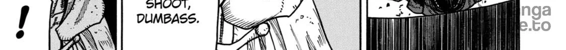 Read Rust-Eater Bisco chapter 18 image 19 on Lezhin
