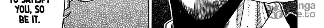 Read Rust-Eater Bisco chapter 18 image 23 on Lezhin