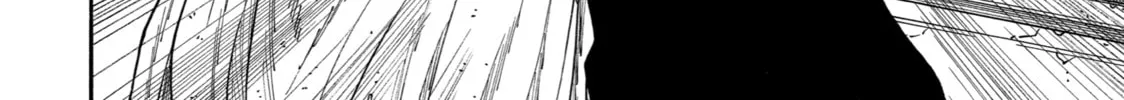 Read Rust-Eater Bisco chapter 18 image 25 on Lezhin