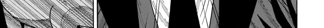 Read Rust-Eater Bisco chapter 18 image 27 on Lezhin