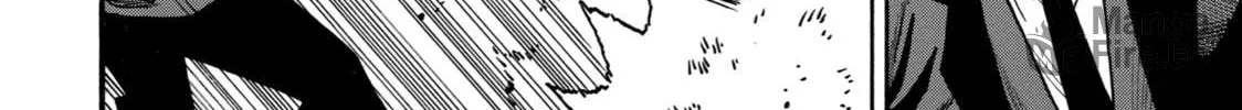 Read Rust-Eater Bisco chapter 18 image 29 on Lezhin