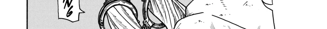 Read Rust-Eater Bisco chapter 18 image 3 on Lezhin