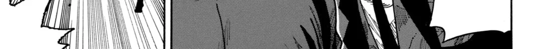 Read Rust-Eater Bisco chapter 18 image 31 on Lezhin