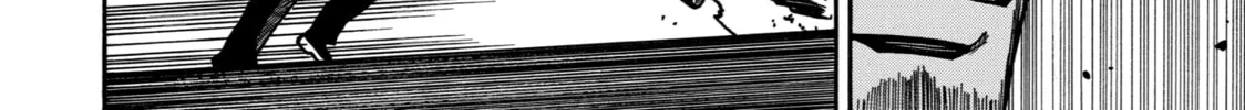Read Rust-Eater Bisco chapter 18 image 33 on Lezhin