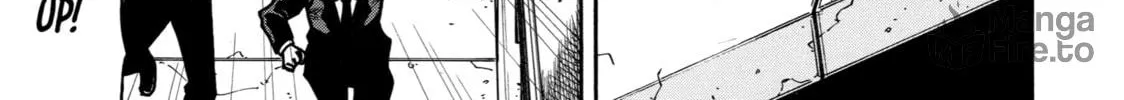 Read Rust-Eater Bisco chapter 18 image 35 on Lezhin