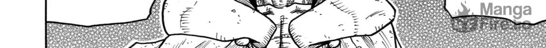 Read Rust-Eater Bisco chapter 18 image 41 on Lezhin