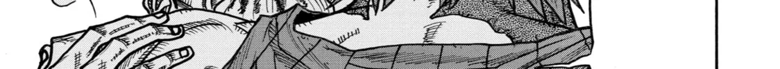 Read Rust-Eater Bisco chapter 18 image 43 on Lezhin
