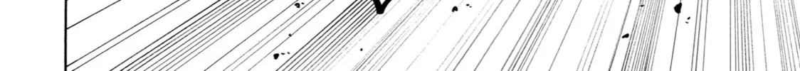 Read Rust-Eater Bisco chapter 18 image 45 on Lezhin