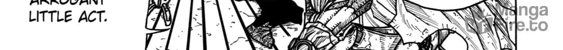 Read Rust-Eater Bisco chapter 18 image 47 on Lezhin