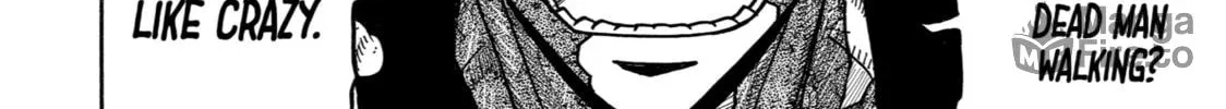 Read Rust-Eater Bisco chapter 18 image 49 on Lezhin