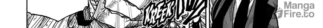 Read Rust-Eater Bisco chapter 18 image 53 on Lezhin