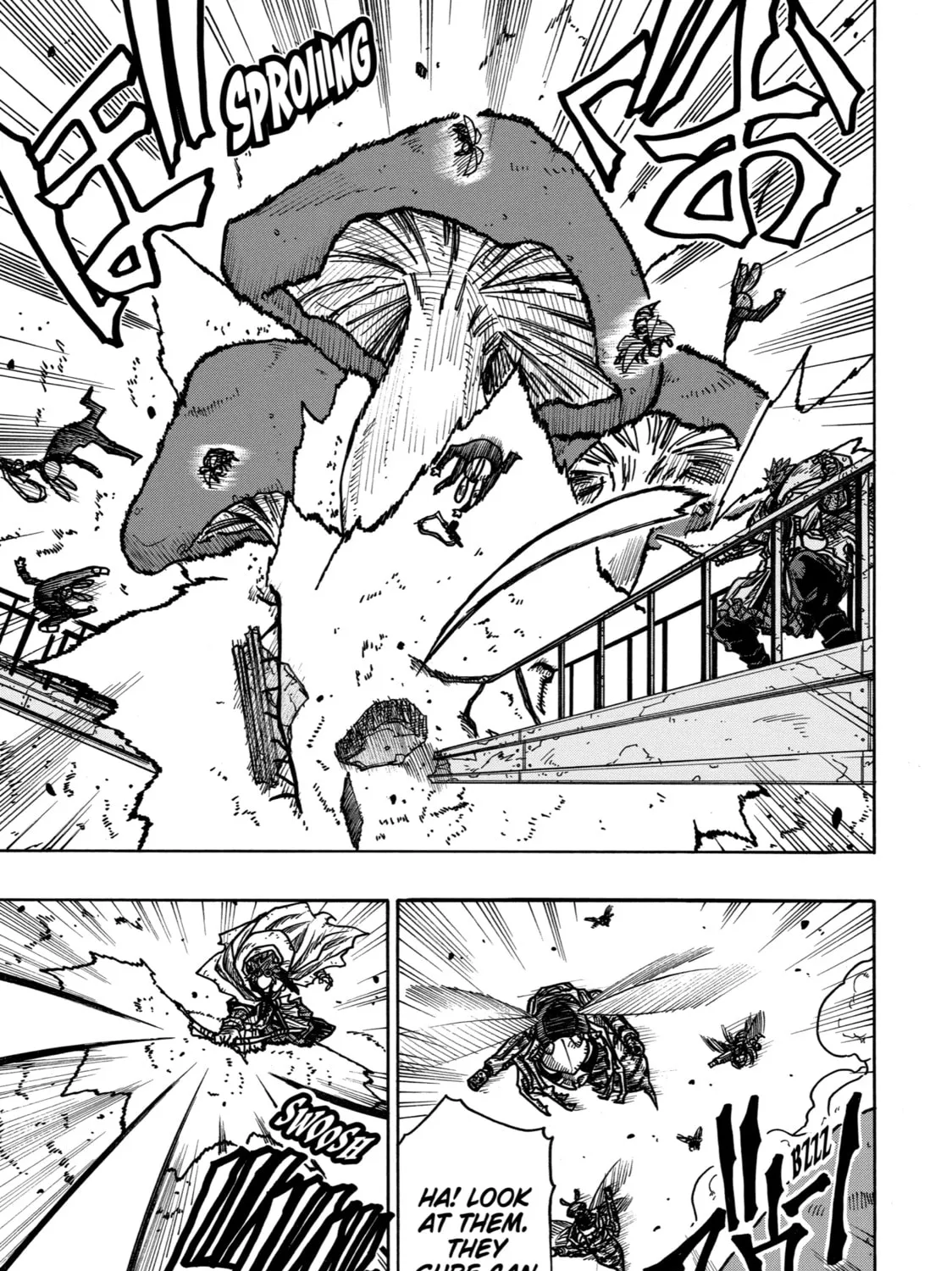 Read Rust-Eater Bisco chapter 18 image 54 on Lezhin