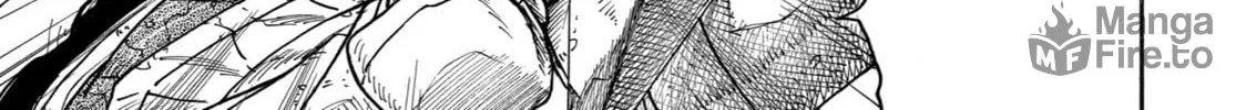 Read Rust-Eater Bisco chapter 18 image 59 on Lezhin