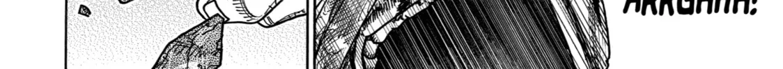 Read Rust-Eater Bisco chapter 18 image 61 on Lezhin